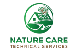 Nature Care Technical